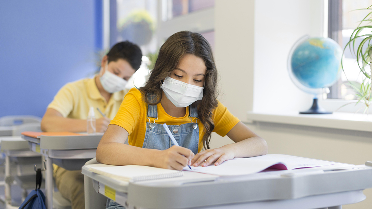 Gomme da cancellare [6 pezzi] Gomme intarsiate a motivi per la scuola Gomme  profumate Gomme per la scuola Forniture per la cancelleria Gomme per la  scuola, la casa, l'ufficio : : Cancelleria