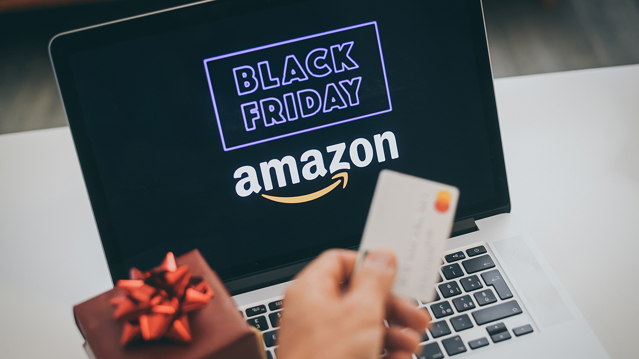 Black Friday: Apple,  e un venerdì ricco di sconti e promozioni anche  in Italia 