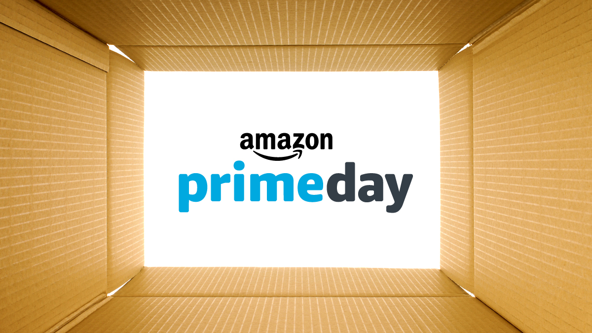 Prime Day 2019, ecco alcune offerte da non perdere