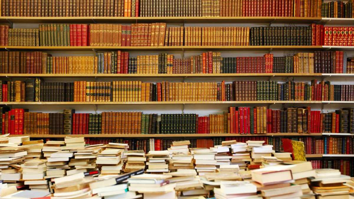 Quanto costa pubblicare un libro: analisi dei costi