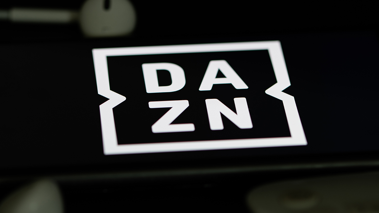 Dazn a metà prezzo: l'offerta di 3 mesi da cogliere al volo prima che  finisca