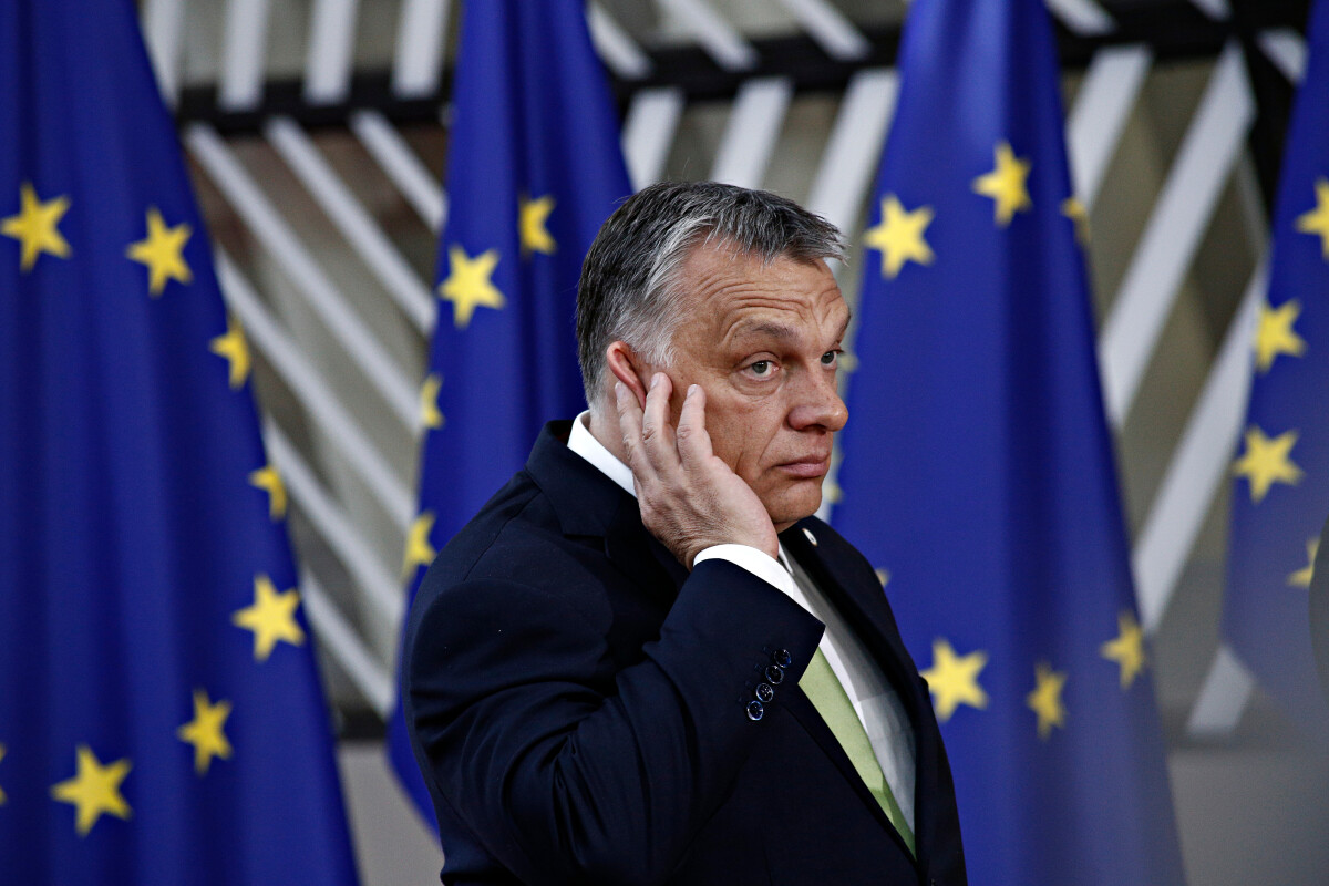Orban tira dritto: nuovi accordi con la Russia. Gelo con Usa e Ue