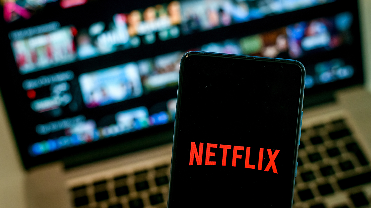 Utente extra Netflix: quanto costa, cosa può fare e come aggiungerlo