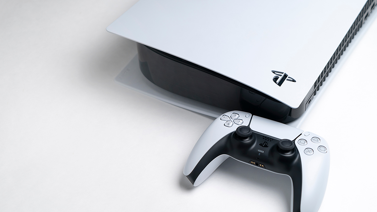 PS5: prezzo, offerte e disponibilità della nuova PlayStation