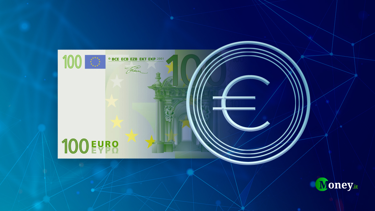 Euro Digitale: come funziona e come influirà sui mercati Online Sim