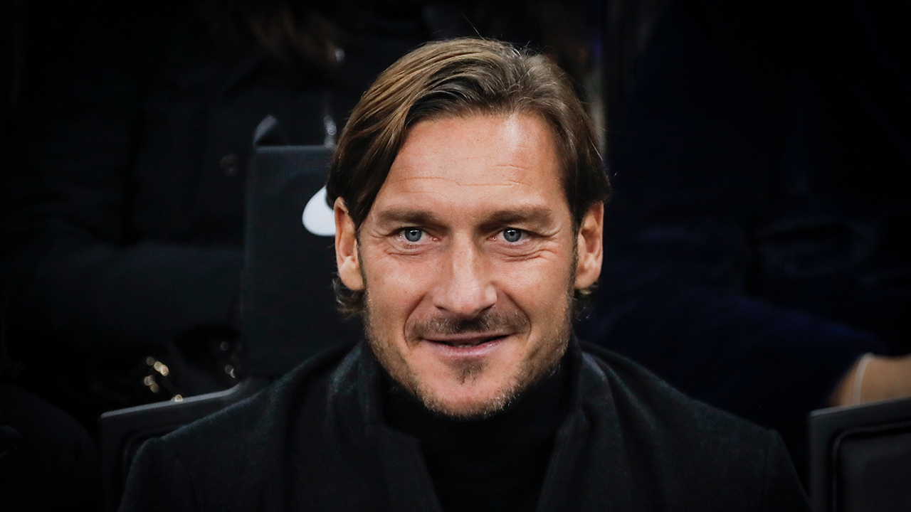 Totti indagato per evasione fiscale, cosa rischia? La segnalazione di  Ilary, ballano 200.000 euro