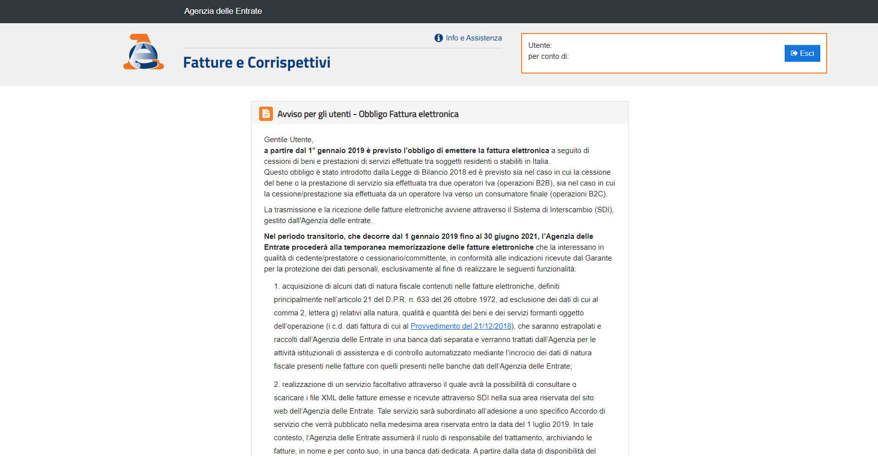 Contributi A Fondo Perduto: La Guida Passo Dopo Passo Per Fare Domanda ...