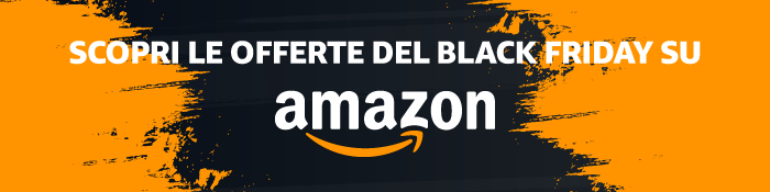 Aspirapolvere senza fili maxi sconto: grande offerta di  Black Friday