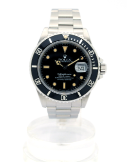 Investire on sale in rolex