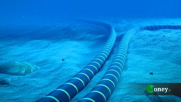 La guerra colpisce internet: il mistero dei cavi sottomarini danneggiati