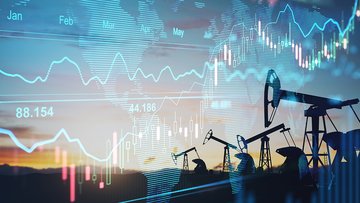 Petrolio, l'OPEC spiazza tutti. L'eccesso di offerta è davvero alle porte?