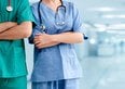 Numero verde UniSalute: contatti utili per richiedere informazioni e prenotare le visite