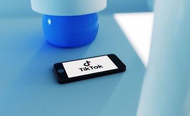 Telefono lento? È colpa di queste 5 app