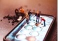 Le peggiori marche di cellulari, ecco quali smartphone sono meno affidabili