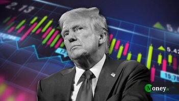 Come investire con Donald Trump presidente degli Stati Uniti