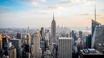La sinistra woke mette in crisi il capitalismo USA?