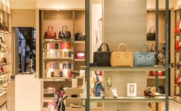 3 motivi per cui LVMH vola (e potrebbe farlo anche il lusso italiano)