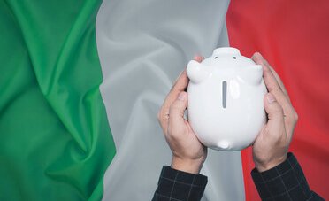 Dove si guadagna di più in Italia? Le province con stipendi oltre €35.000