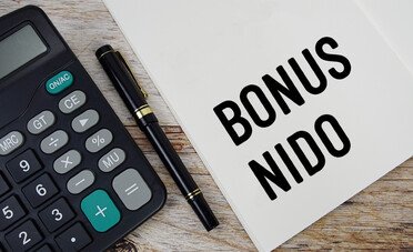 Bonus nido, il rimborso non arriva? Ecco perché è bloccato