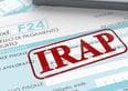 Dichiarazione Irap 2025 entro il 31 ottobre, istruzioni