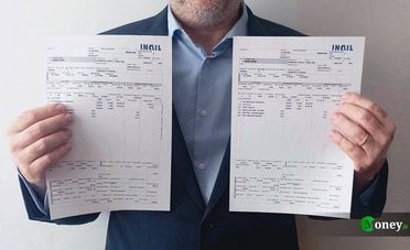 Come cambia lo stipendio di gennaio 2026 rispetto a dicembre 2025