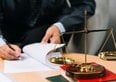 Come escludere uno o più figli dall'eredità