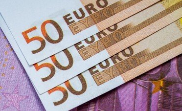 Limite di pagamento in contanti, ecco gli importi massimi