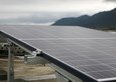 Perché la polvere del Sahara è un problema per i pannelli fotovoltaici