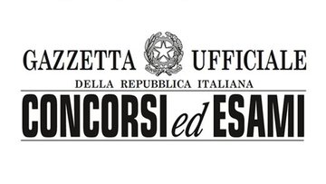 Concorso Ufficio del Processo 2024: tutto quello che c'è da sapere