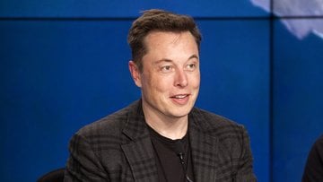 Secondo Elon Musk, questo sarà il più grande prodotto di tutti i tempi (video)