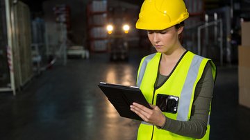 Lavoro straordinario, come risparmiare sul costo del lavoro?