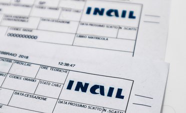 Tassazione straordinari, ecco come funziona in busta paga