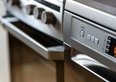 Questo elettrodomestico consuma la stessa energia di 65 frigoriferi in funzione contemporaneamente
