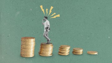 Dividendi vs salari: la nuova corsa americana alla libertà finanziaria