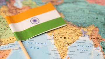 Come fare impresa in India, 5 consigli per l'internazionalizzazione