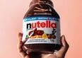 Addio Nutella, ecco la migliore crema spalmabile secondo i test