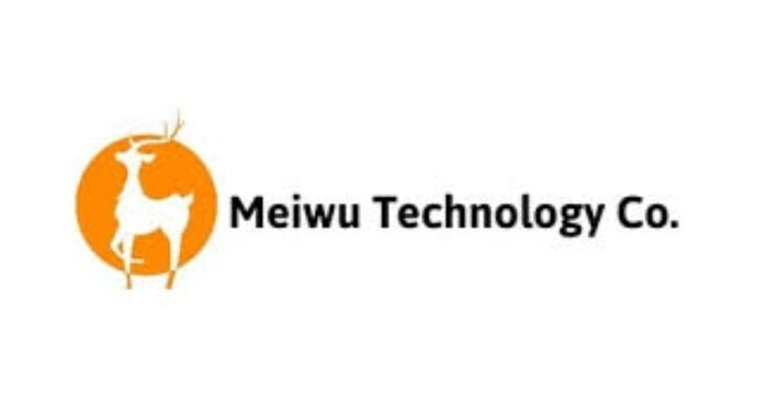 Azioni Meiwu Technology, è possibile ottenere un risarcimento?