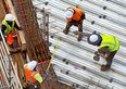 Ispettorato del Lavoro, cosa fa e come richiederne l'intervento