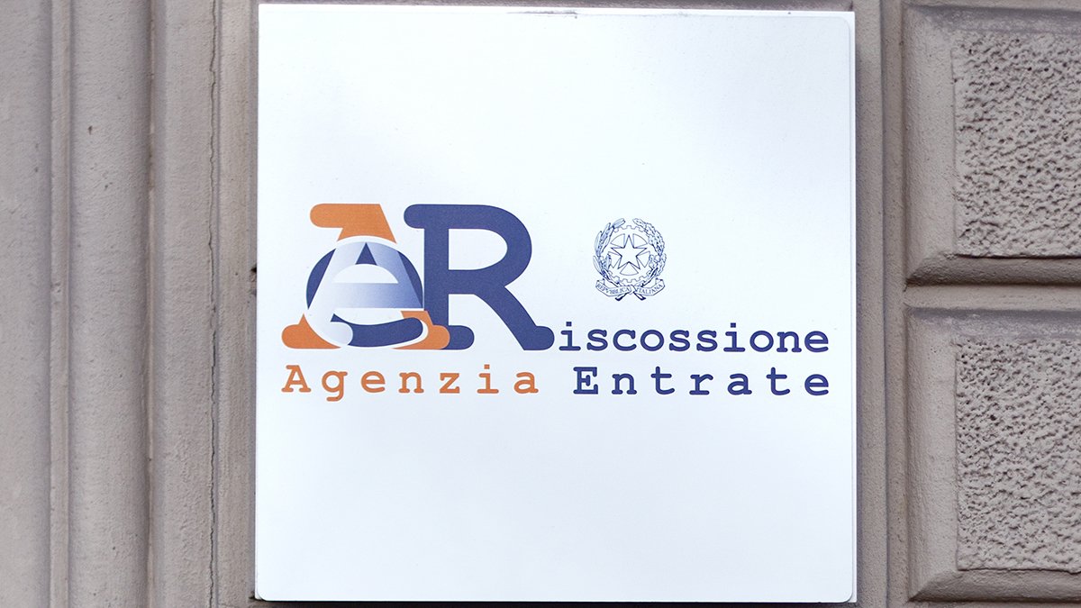 Truffa Agenzia Delle Entrate, Attenzione Al Falso Avviso Di ...