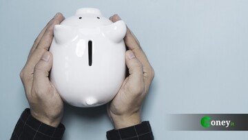 Comprare il BTP 2051 ora è davvero una buona idea?