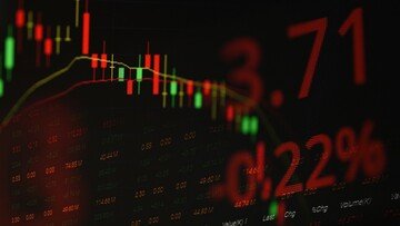 Montagne russe in Borsa nel 2026? La previsione del profeta delle crisi