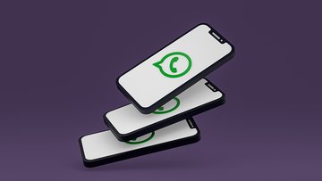 Come usare WhatsApp senza numero di telefono o SIM