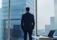 Perché i migliori manager sono bravi narratori? L'importanza del leadership storytelling