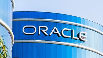 Oracle nel mirino degli hacker. E-mail di estorsione e centinaia di account aziendali compromessi