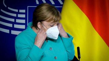 Niente coprifuoco e restrizioni per i vaccinati: la svolta della Germania