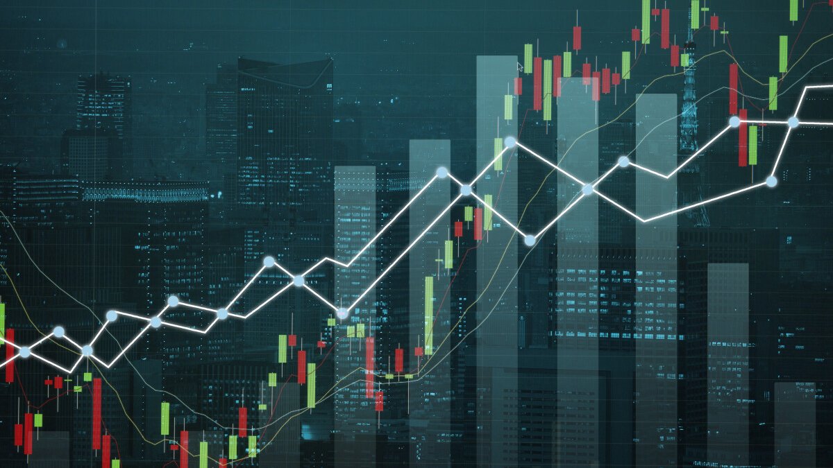 Questi Sono I 3 Grandi Rischi Per Il Mercato Azionario Ma Non Potete Fare A Meno Delle Azioni 1851