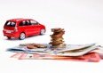 Bollo auto, nuove regole dal 2026. Cosa cambia?