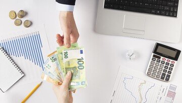 Cos'è il MAV bancario, a cosa serve e come pagarlo