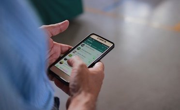 WhatsApp lancia la funzione più attesa per risparmiare spazio sul telefono