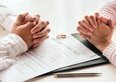 Quanto costa divorziare o separarsi consensualmente